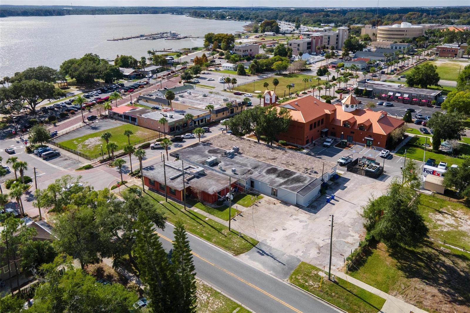 Image 6 of 31 For 227 Main Street