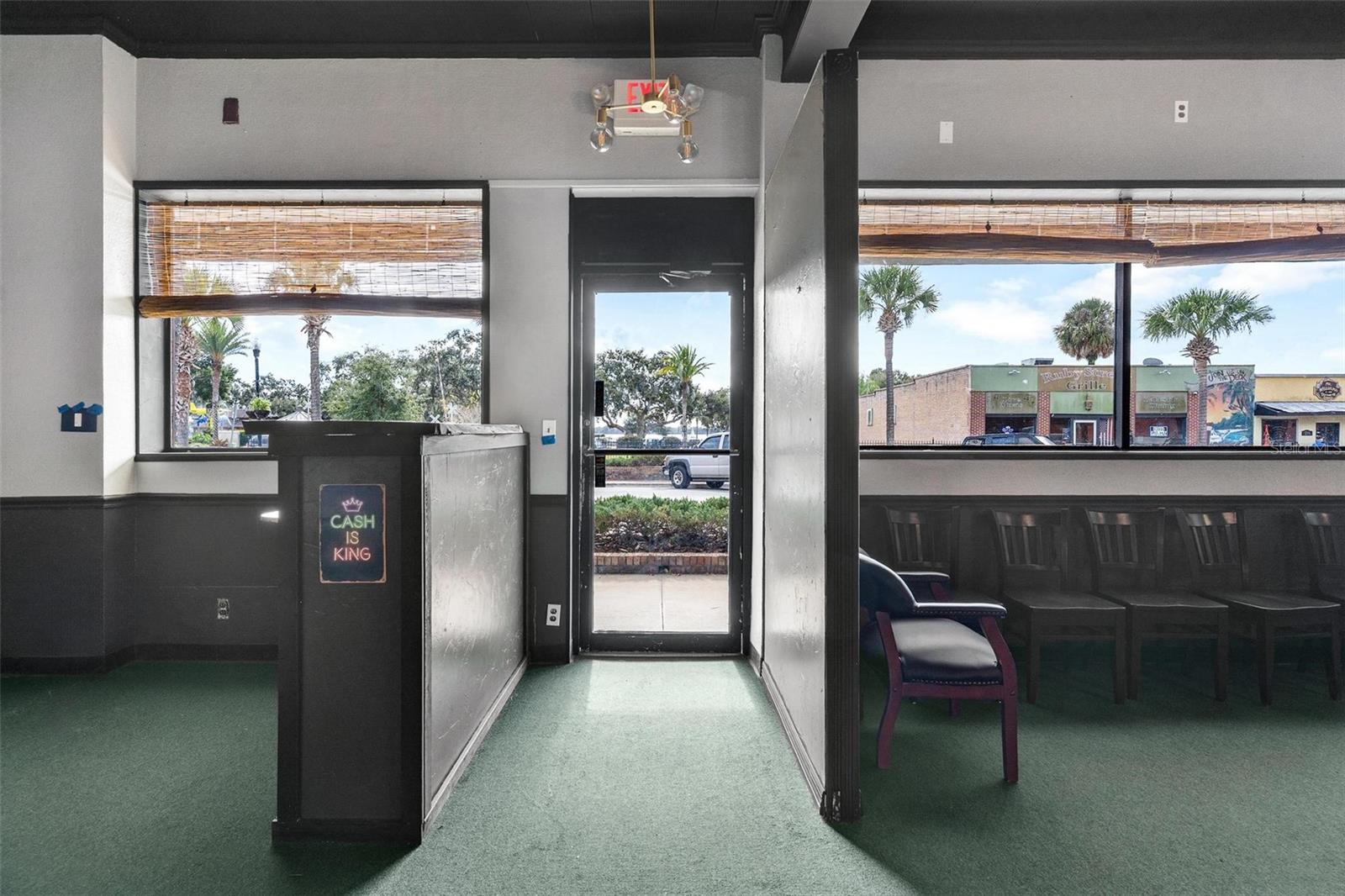 Image 7 of 31 For 227 Main Street