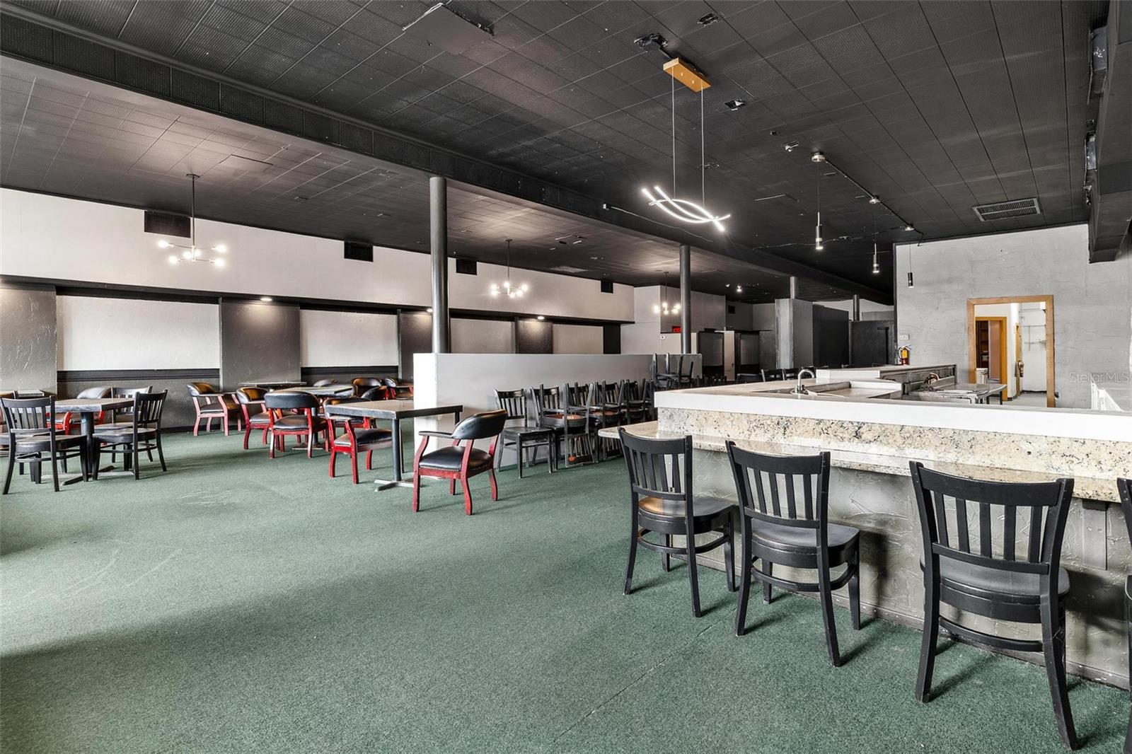 Image 8 of 31 For 227 Main Street