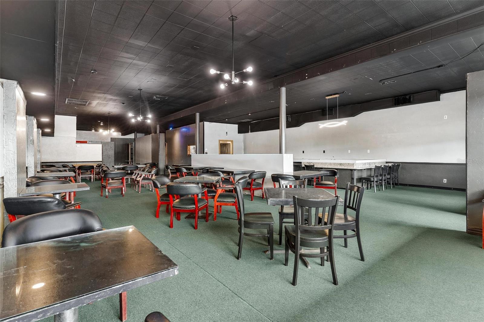 Image 9 of 31 For 227 Main Street