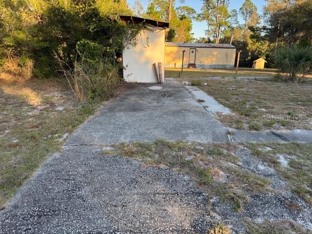 Image 3 of 7 For 45848 Deer Street