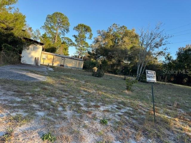 Image 5 of 7 For 45848 Deer Street