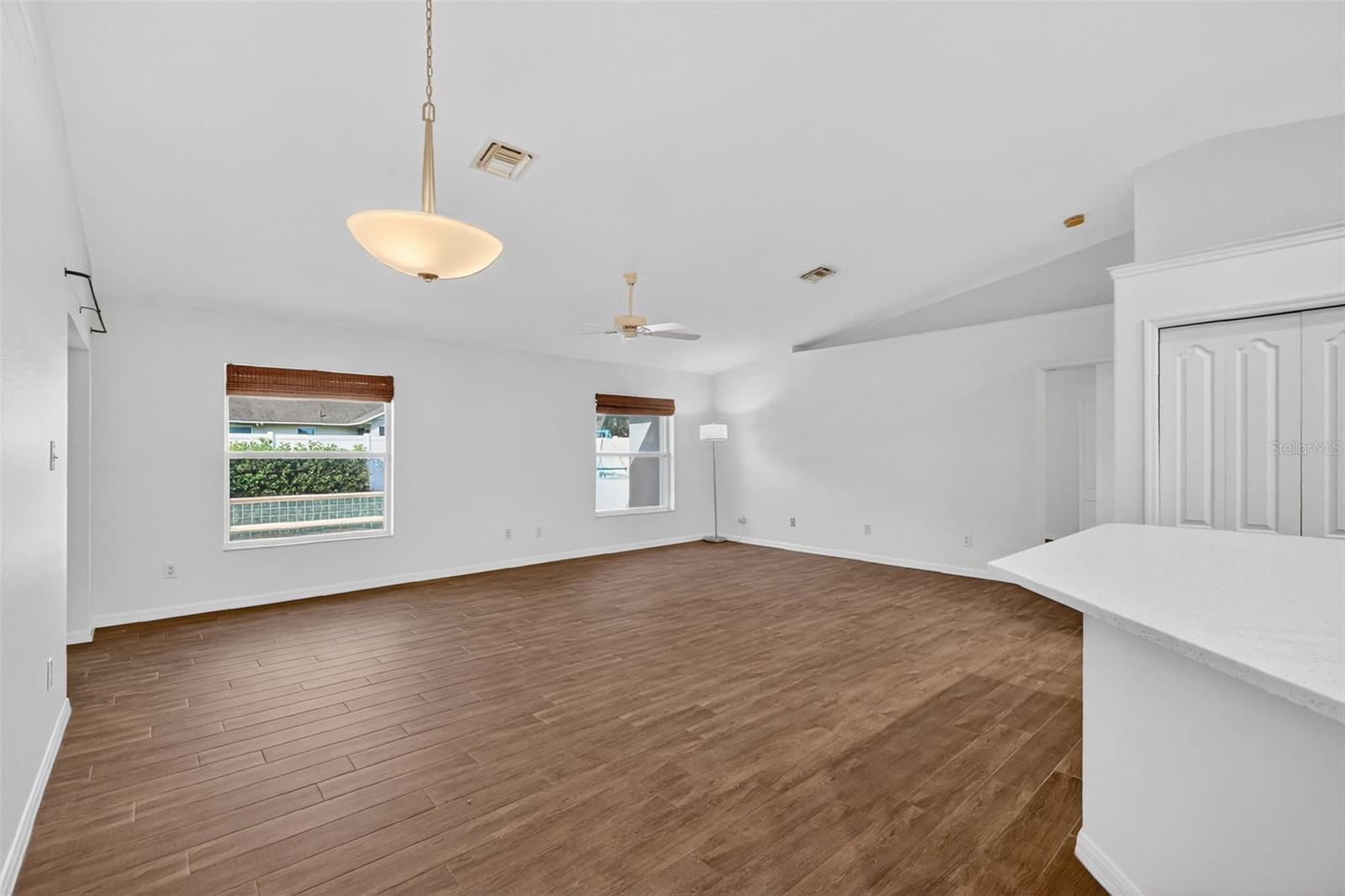 Image 12 of 49 For 2113 Wolf Ridge Lane