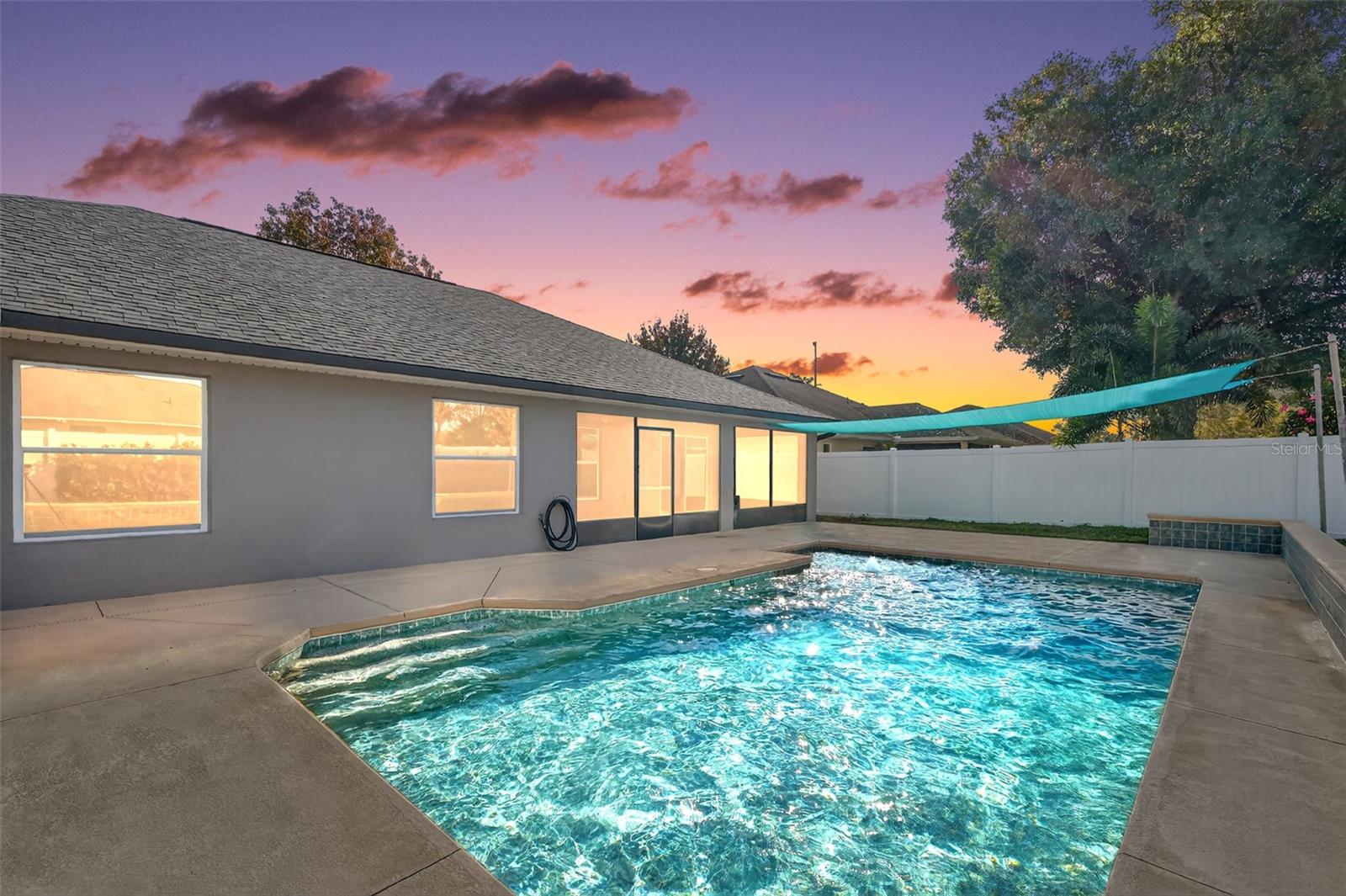 Image 2 of 49 For 2113 Wolf Ridge Lane