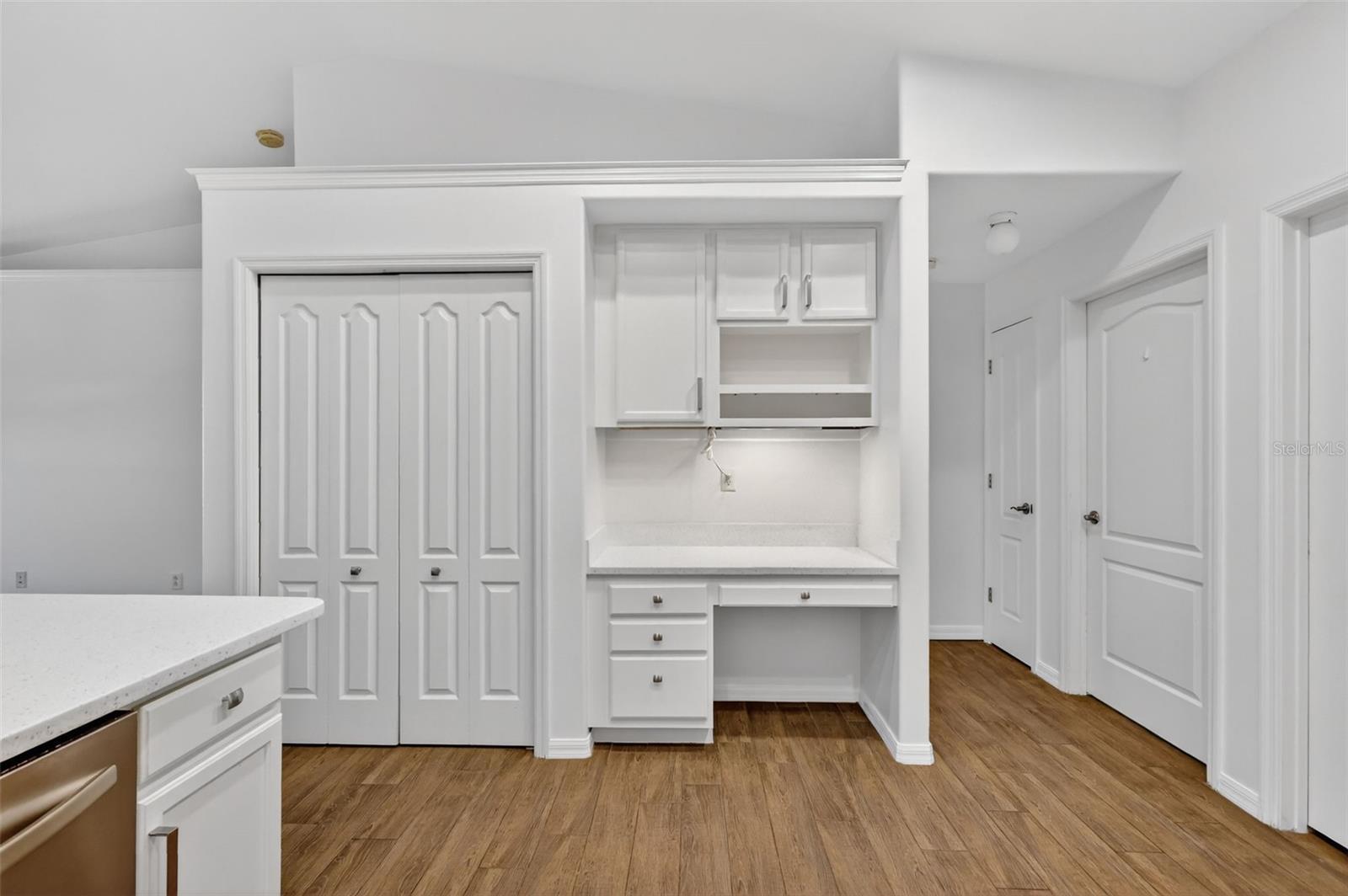 Image 24 of 49 For 2113 Wolf Ridge Lane