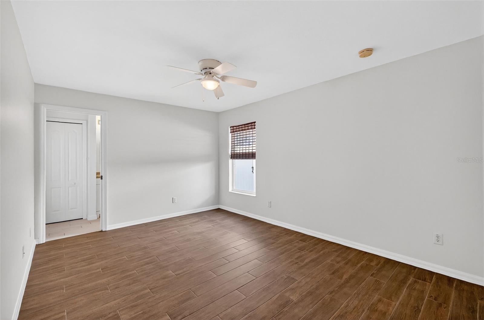 Image 37 of 49 For 2113 Wolf Ridge Lane