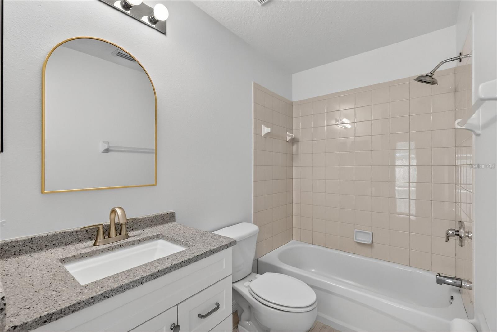 Image 38 of 49 For 2113 Wolf Ridge Lane