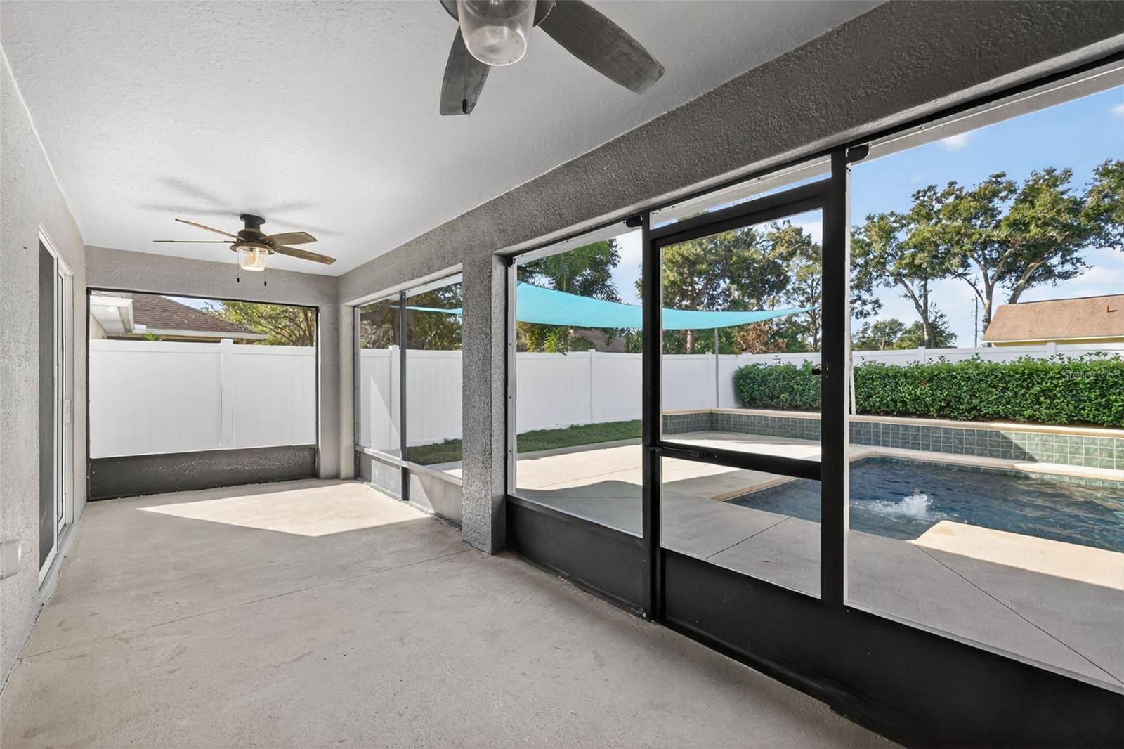 Image 39 of 49 For 2113 Wolf Ridge Lane