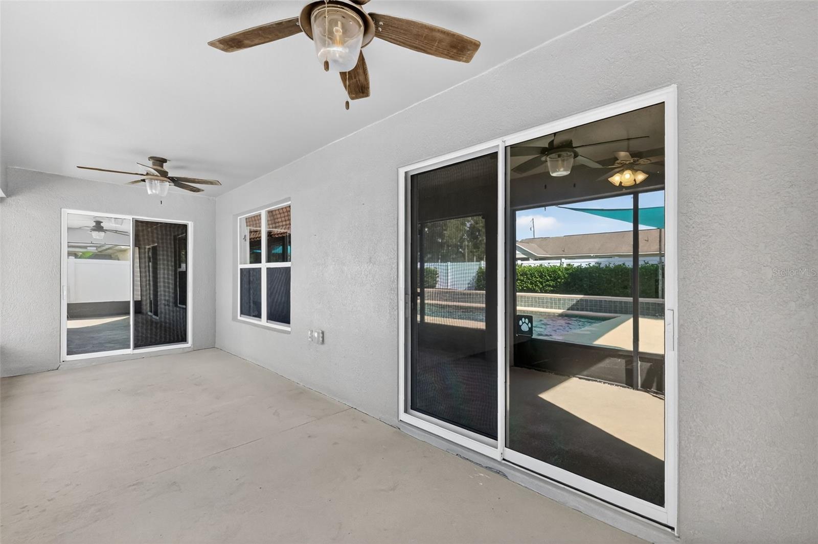 Image 40 of 49 For 2113 Wolf Ridge Lane