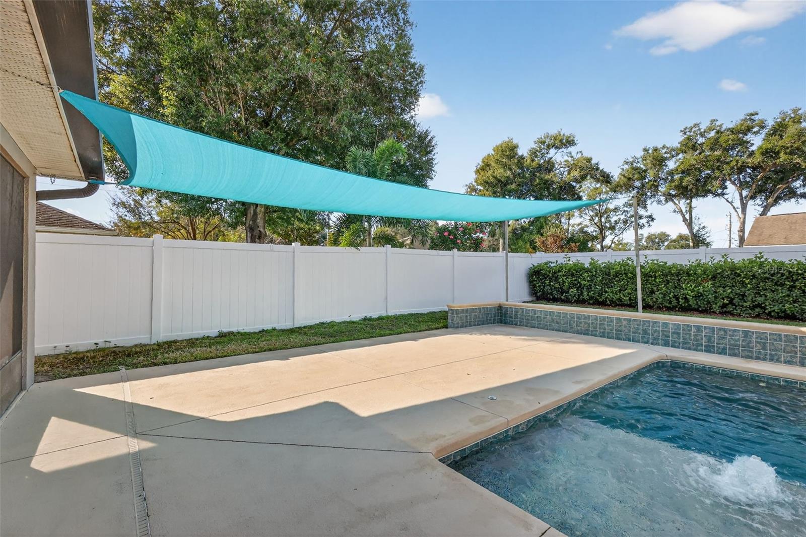 Image 41 of 49 For 2113 Wolf Ridge Lane