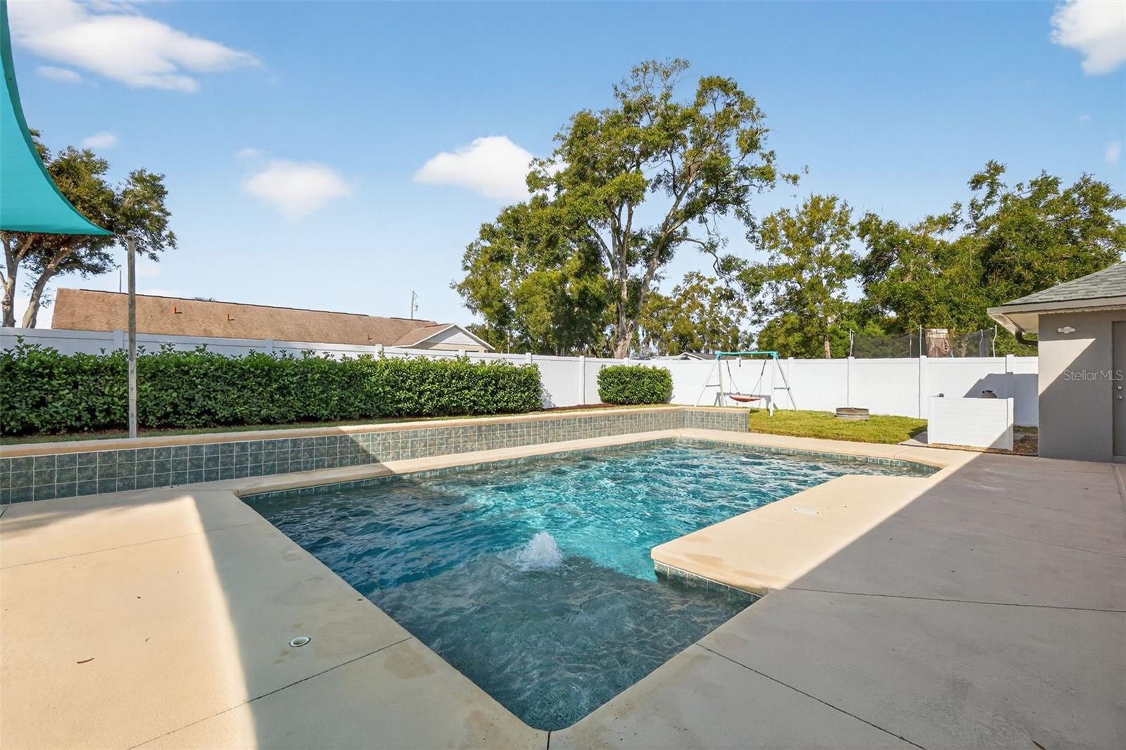 Image 42 of 49 For 2113 Wolf Ridge Lane