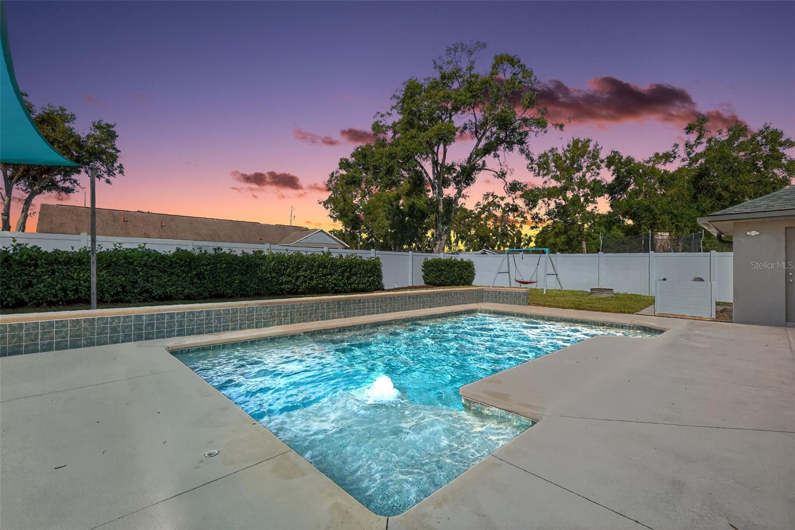 Image 44 of 49 For 2113 Wolf Ridge Lane