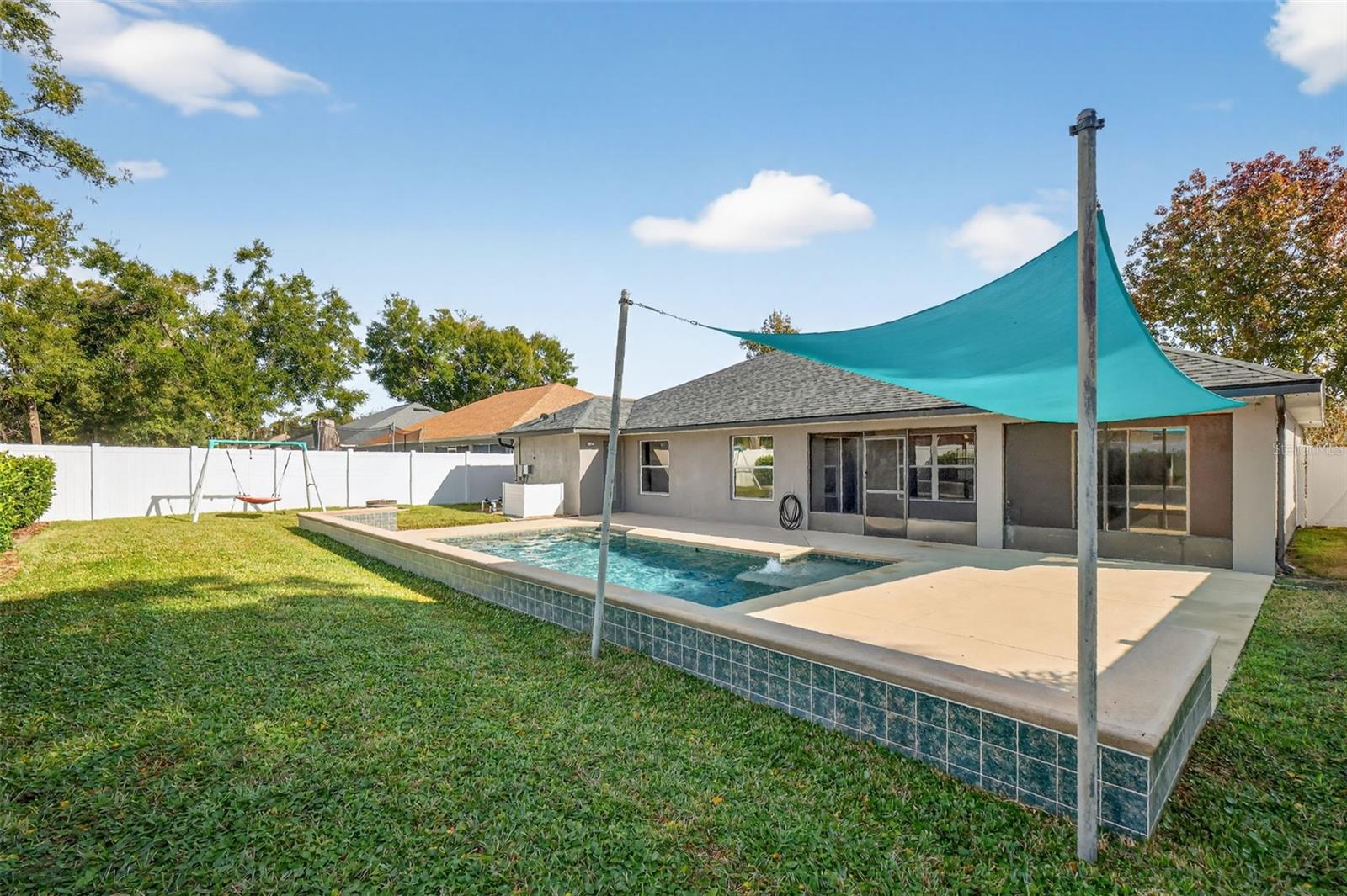 Image 45 of 49 For 2113 Wolf Ridge Lane