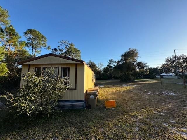 Image 4 of 9 For 28710 County Road 42