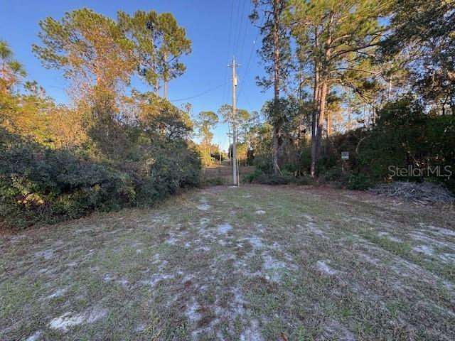 Image 5 of 9 For 28710 County Road 42