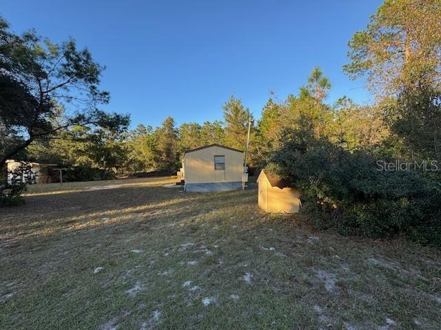 Image 6 of 9 For 28710 County Road 42