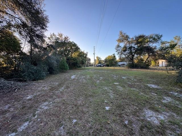 Image 8 of 9 For 28710 County Road 42