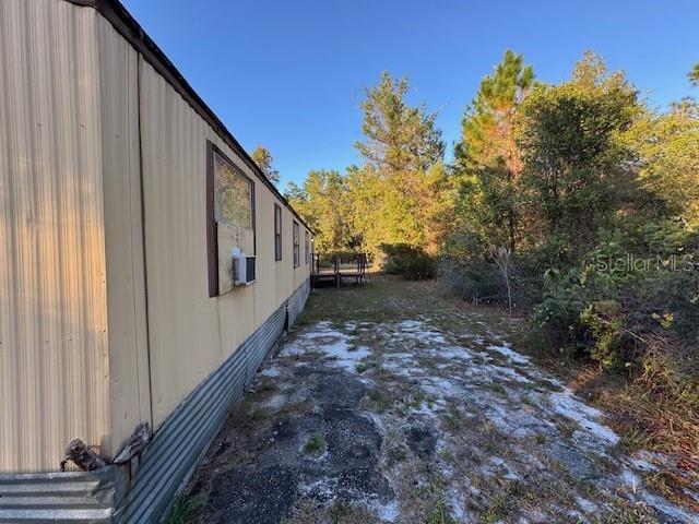 Image 9 of 9 For 28710 County Road 42