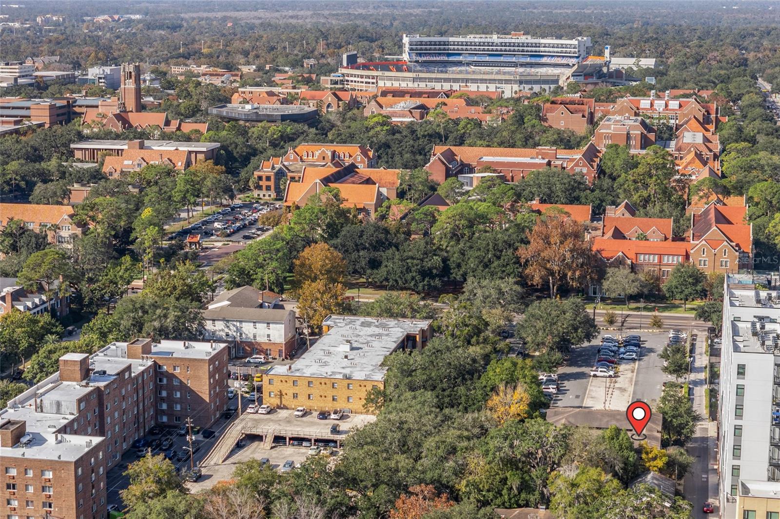 Image 11 of 28 For 1220 1st Avenue 305