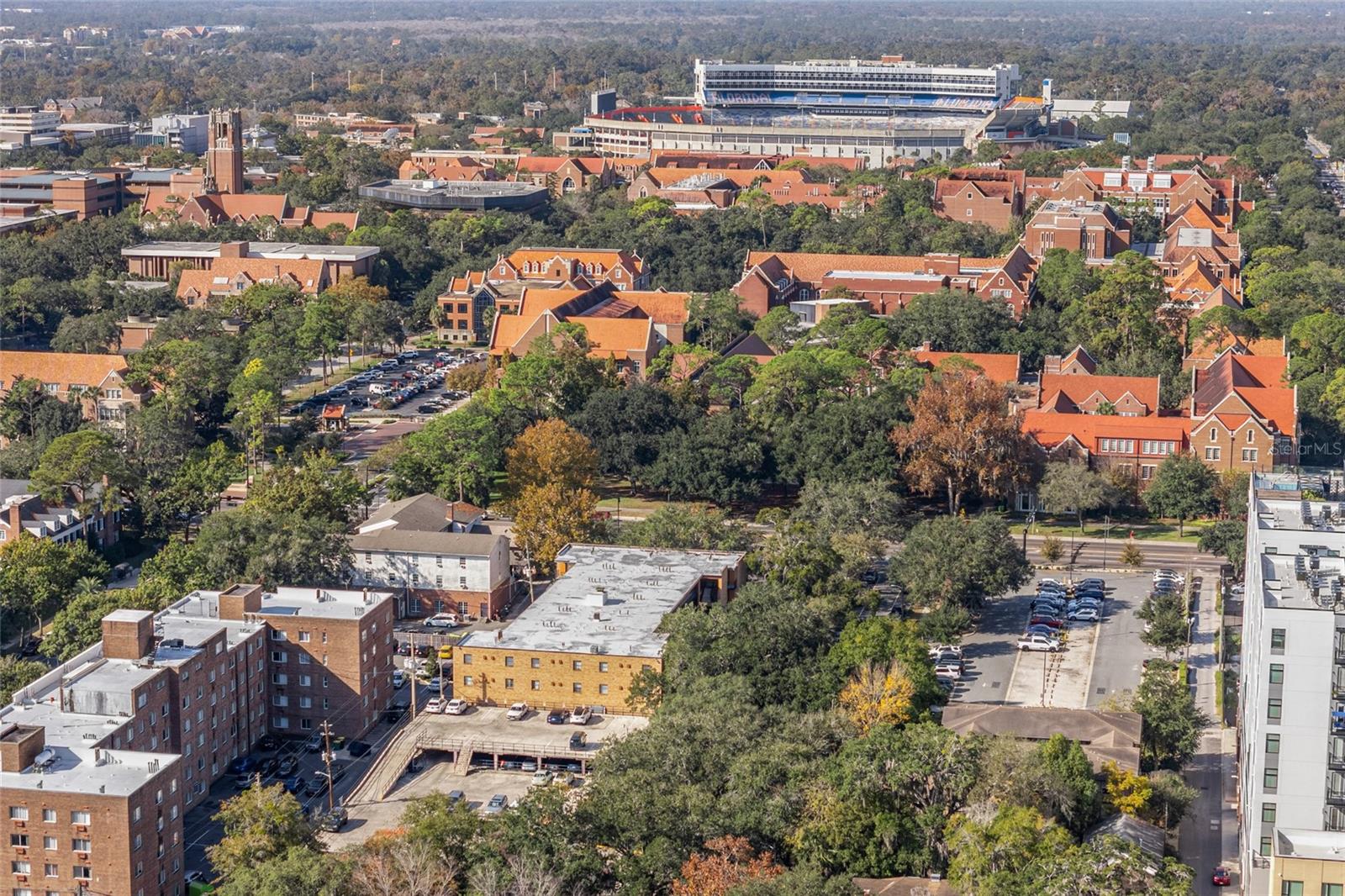 Image 12 of 28 For 1220 1st Avenue 305