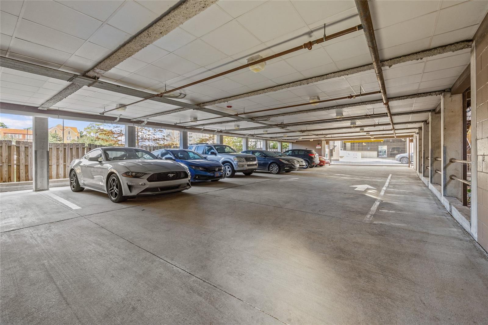 Image 14 of 28 For 1220 1st Avenue 305