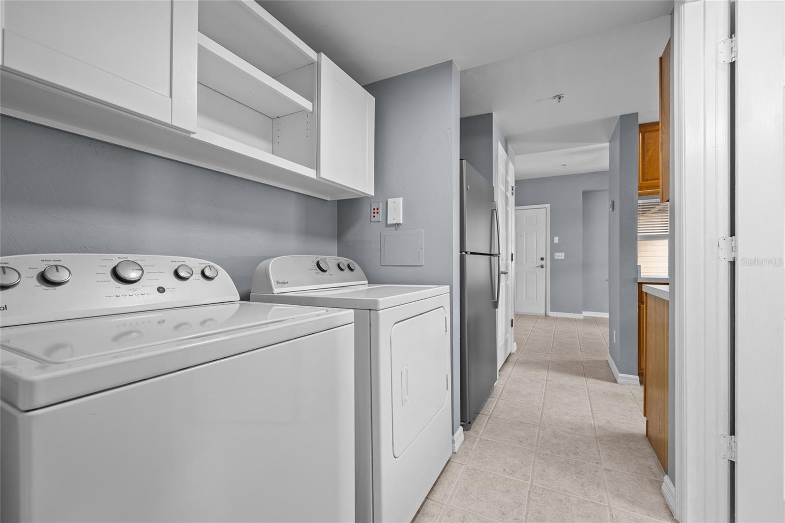 Image 18 of 28 For 1220 1st Avenue 305