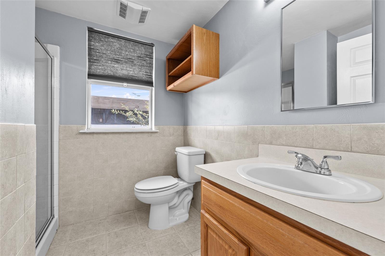 Image 20 of 28 For 1220 1st Avenue 305