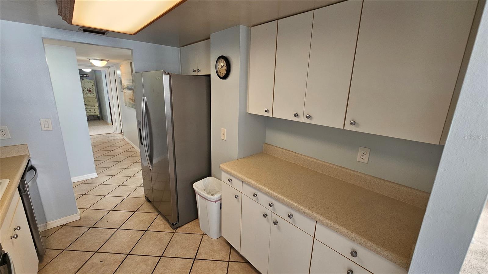 Image 17 of 50 For 2900 Atlantic Avenue 305