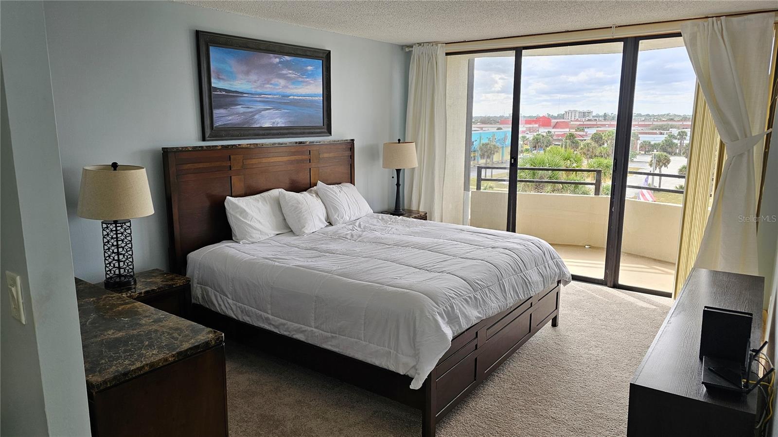 Image 18 of 50 For 2900 Atlantic Avenue 305