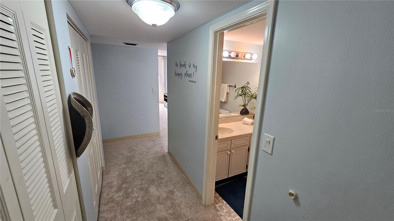 Image 26 of 50 For 2900 Atlantic Avenue 305