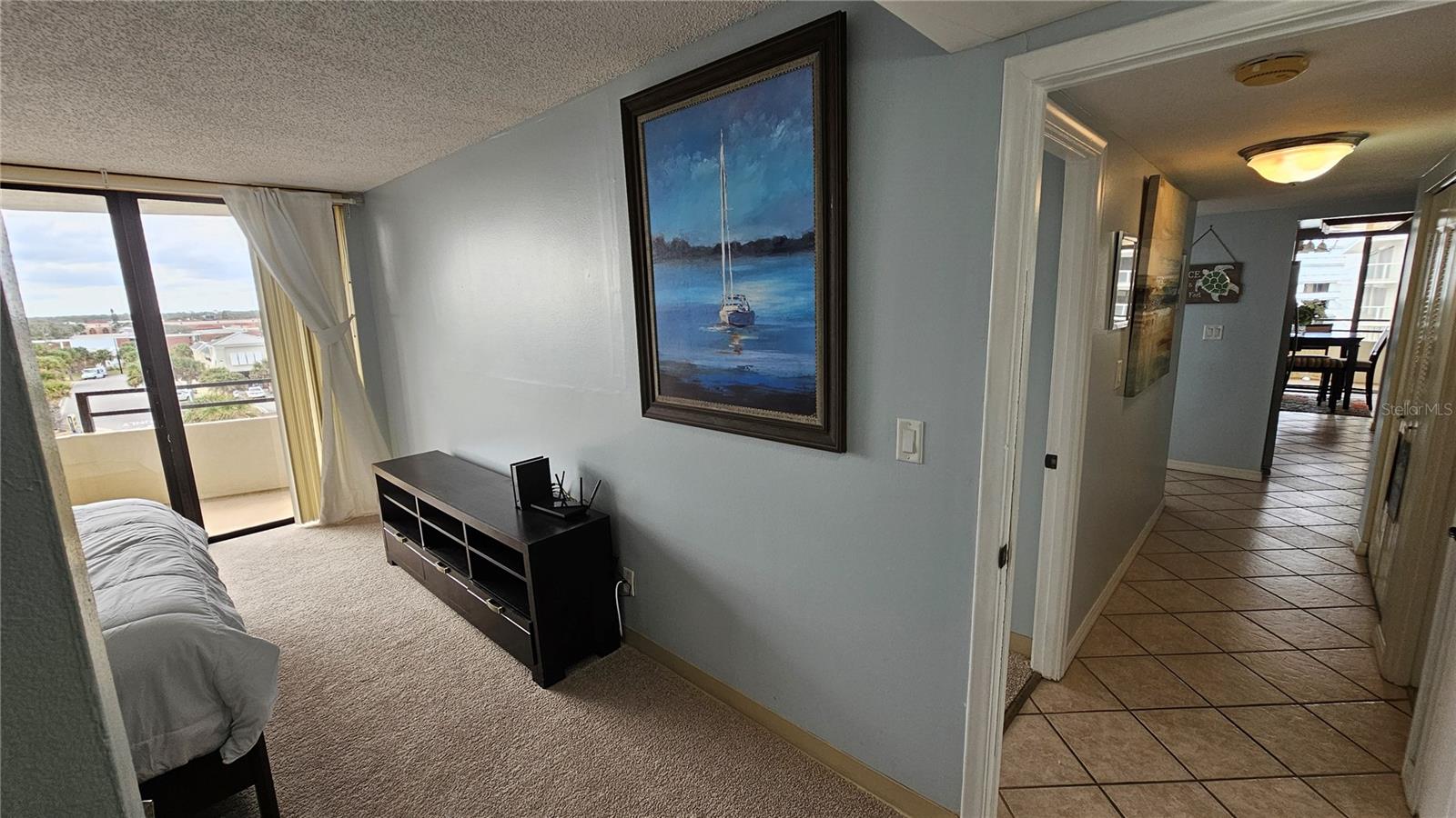 Image 27 of 50 For 2900 Atlantic Avenue 305