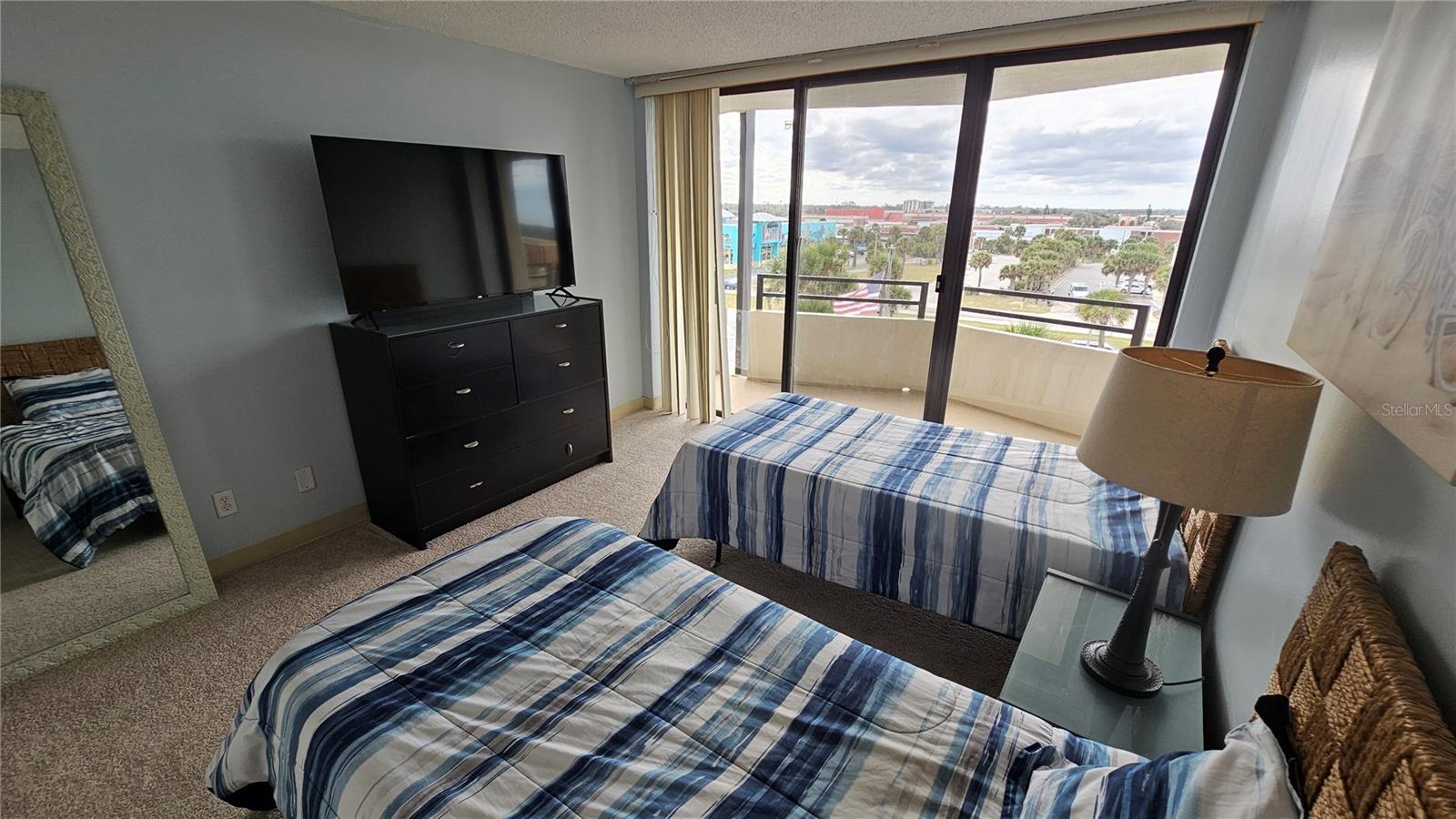 Image 29 of 50 For 2900 Atlantic Avenue 305