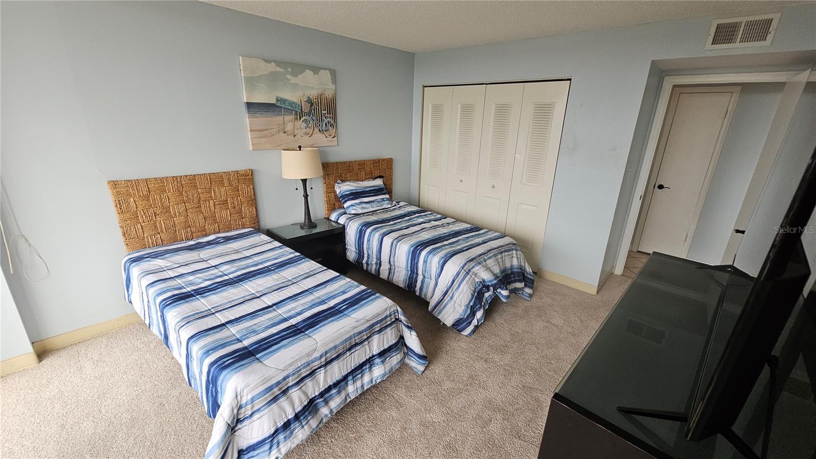 Image 30 of 50 For 2900 Atlantic Avenue 305