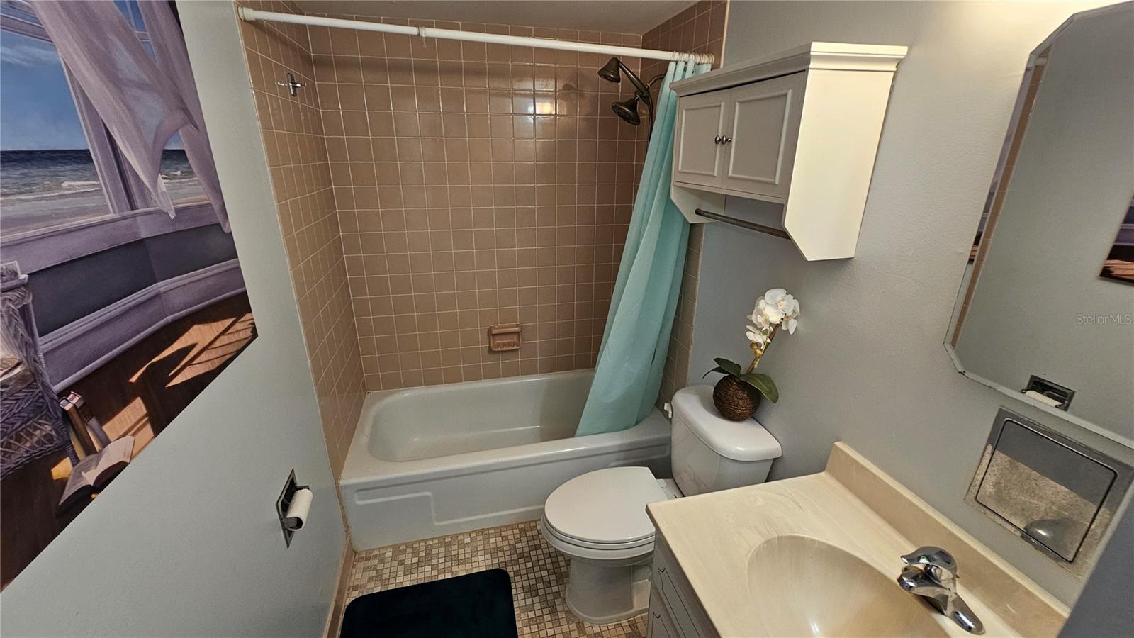 Image 34 of 50 For 2900 Atlantic Avenue 305