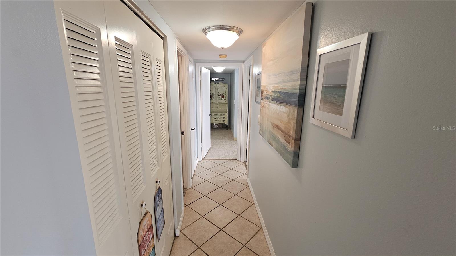 Image 35 of 50 For 2900 Atlantic Avenue 305