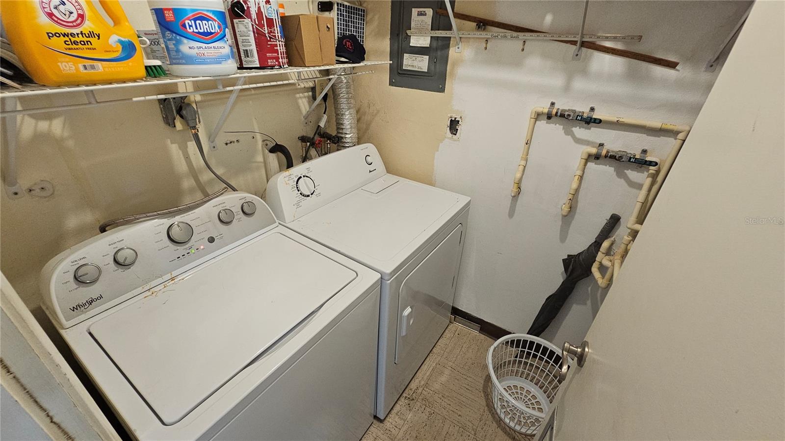 Image 37 of 50 For 2900 Atlantic Avenue 305