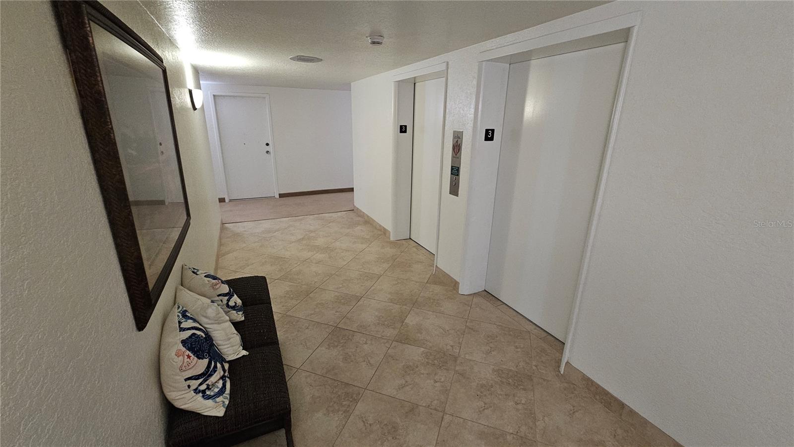 Image 38 of 50 For 2900 Atlantic Avenue 305