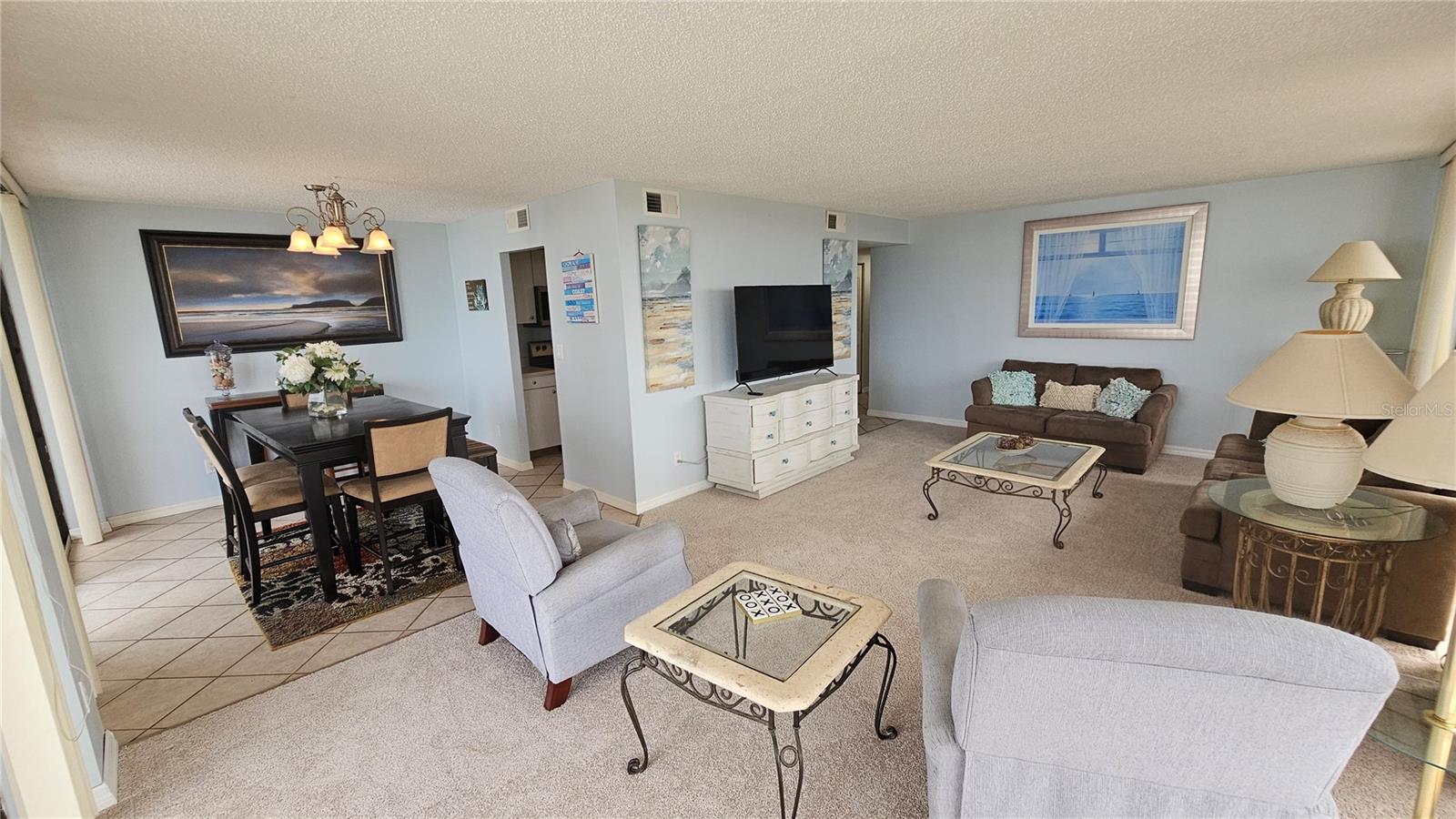 Image 4 of 50 For 2900 Atlantic Avenue 305