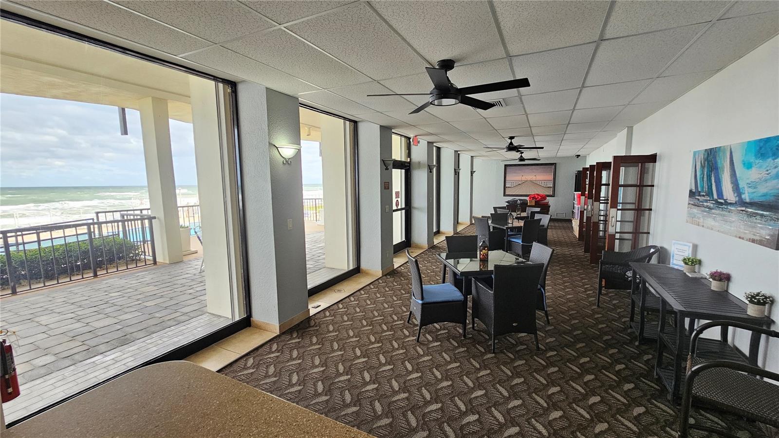 Image 40 of 50 For 2900 Atlantic Avenue 305