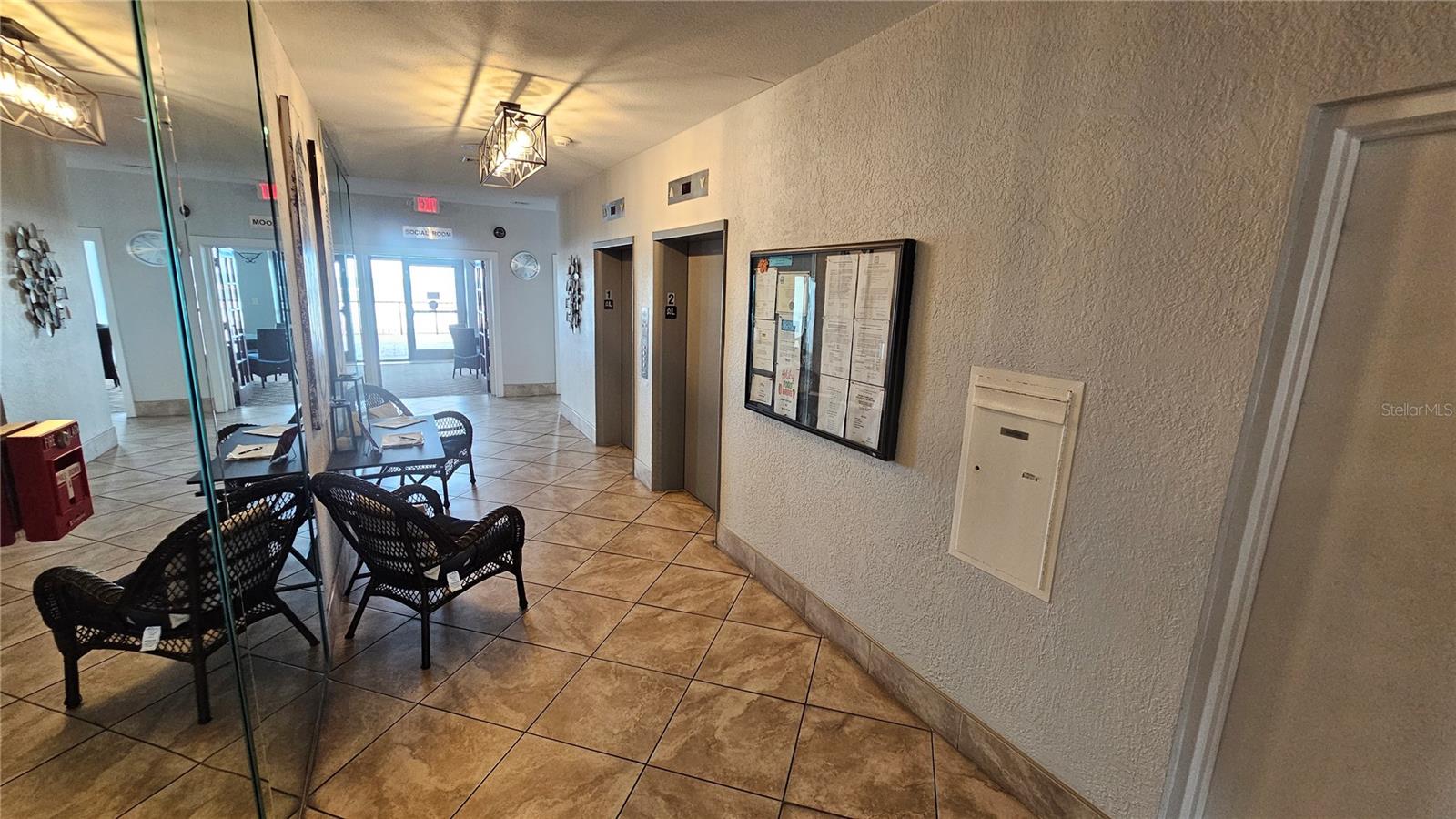 Image 47 of 50 For 2900 Atlantic Avenue 305