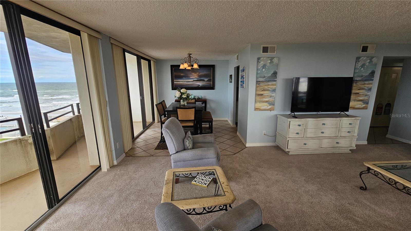 Image 5 of 50 For 2900 Atlantic Avenue 305