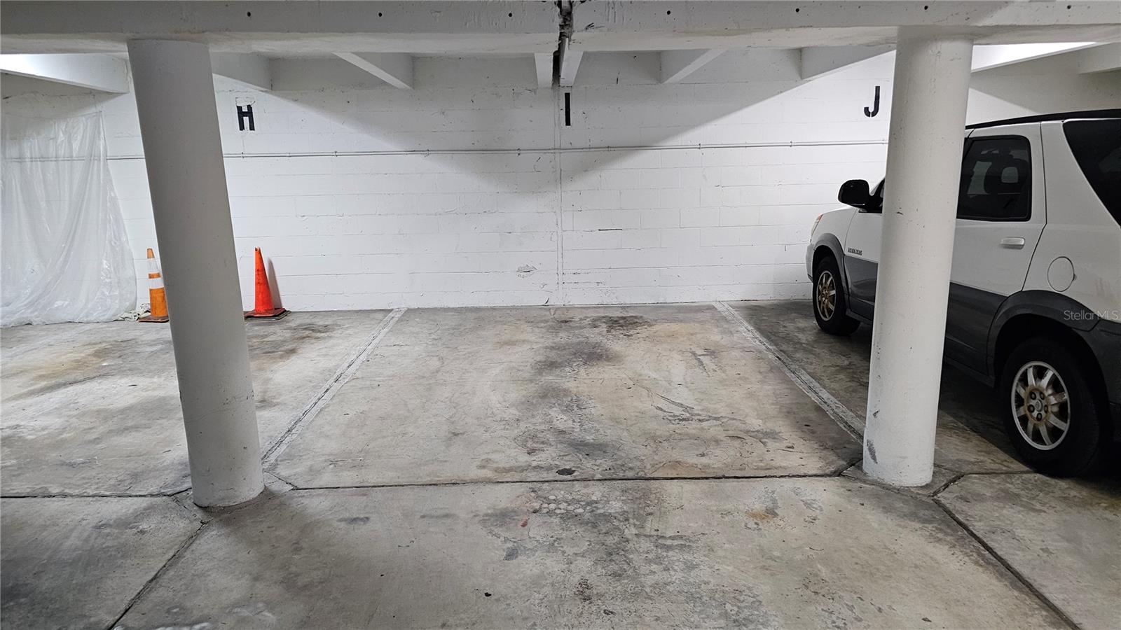 Image 50 of 50 For 2900 Atlantic Avenue 305