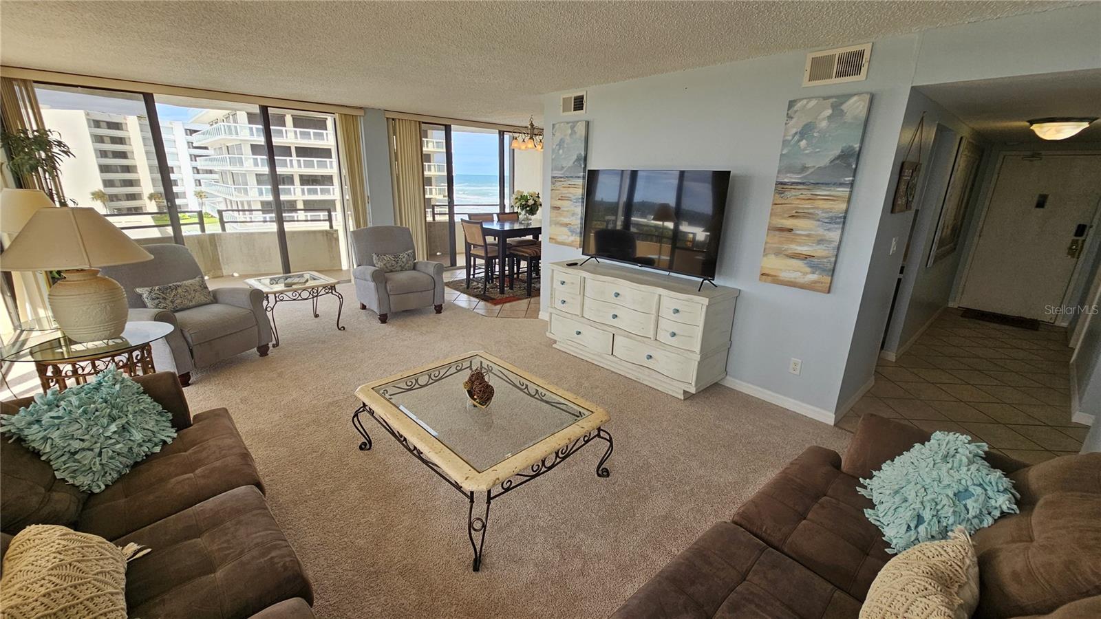 Image 8 of 50 For 2900 Atlantic Avenue 305