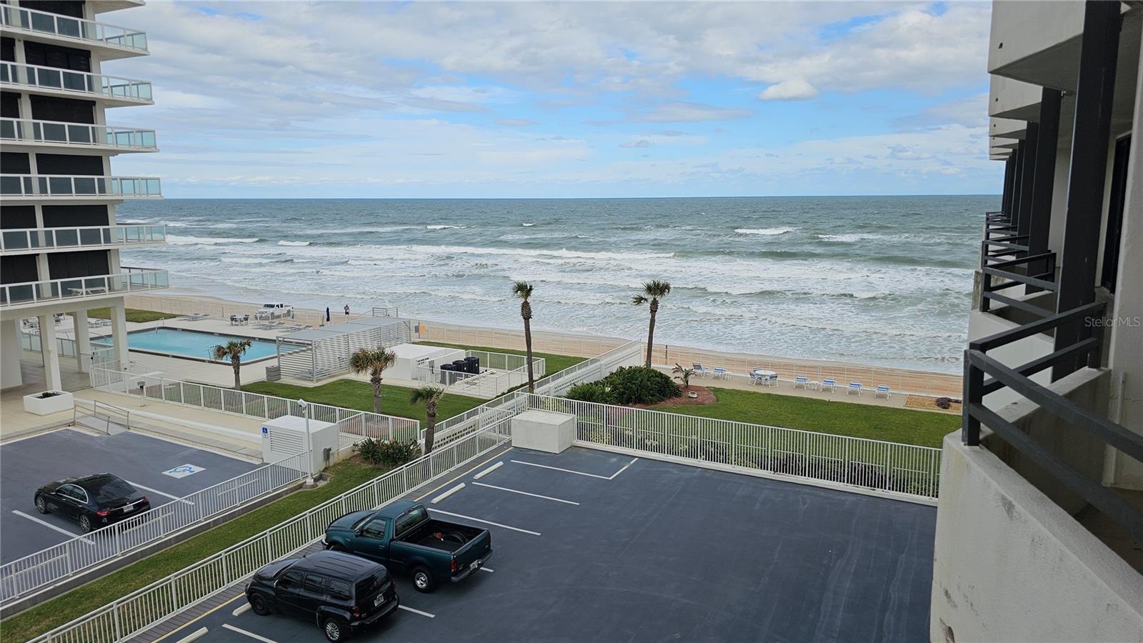 Image 9 of 50 For 2900 Atlantic Avenue 305