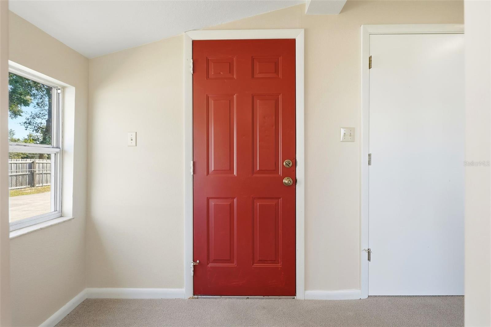 Image 12 of 46 For 19402 5th Street