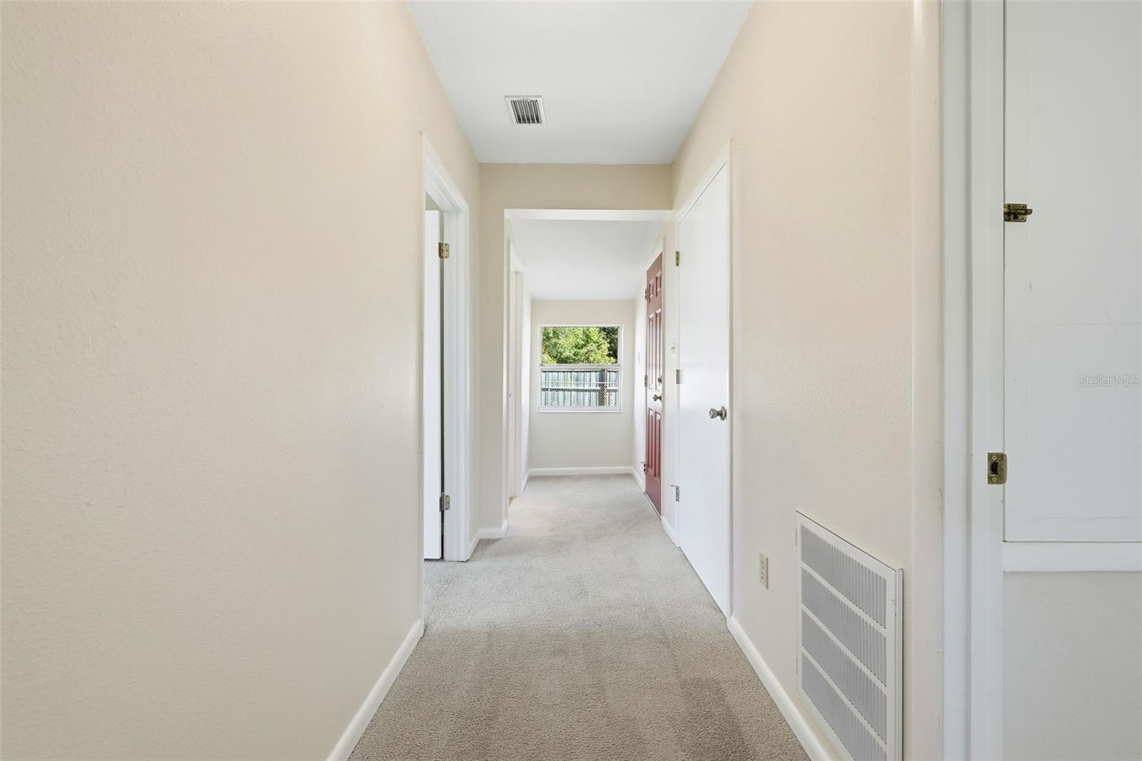 Image 18 of 46 For 19402 5th Street