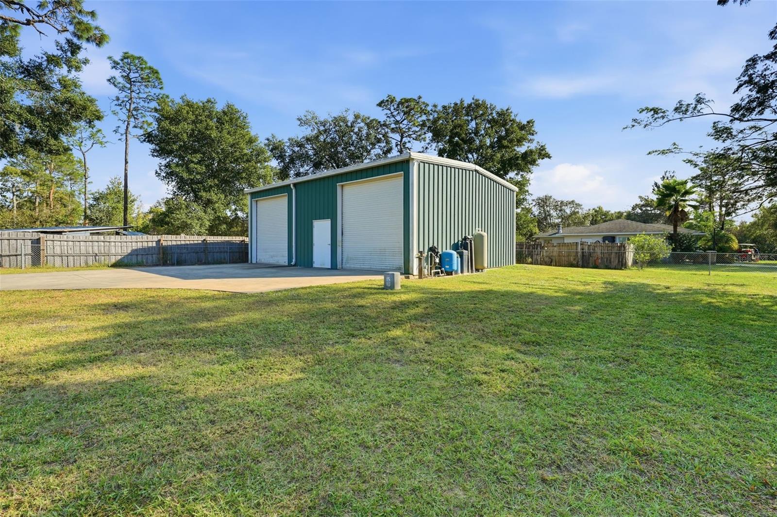 Image 38 of 46 For 19402 5th Street