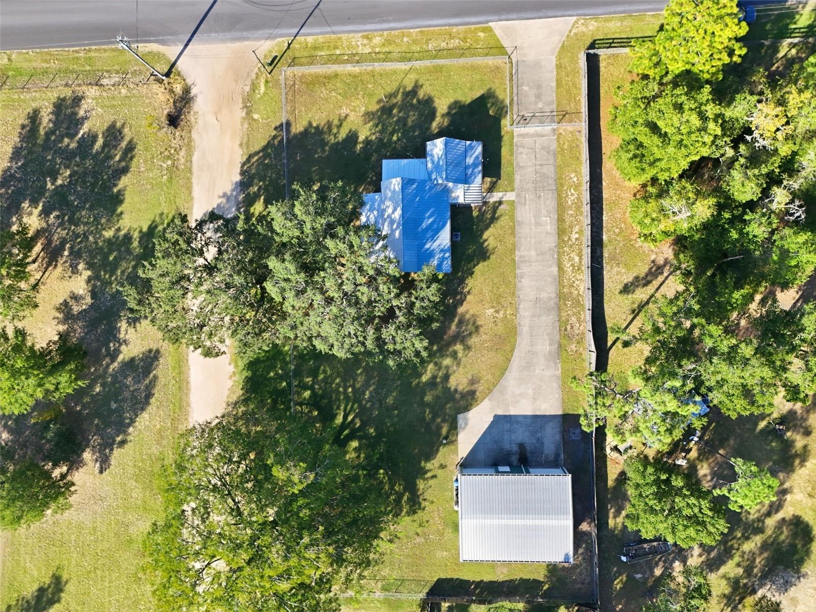 Image 44 of 46 For 19402 5th Street