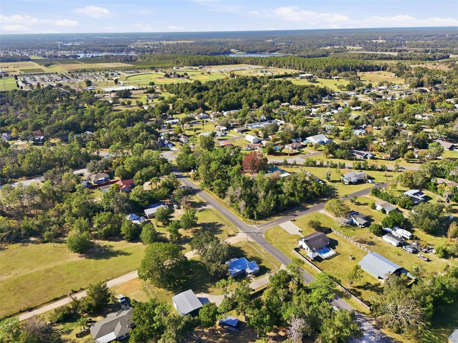 Image 46 of 46 For 19402 5th Street