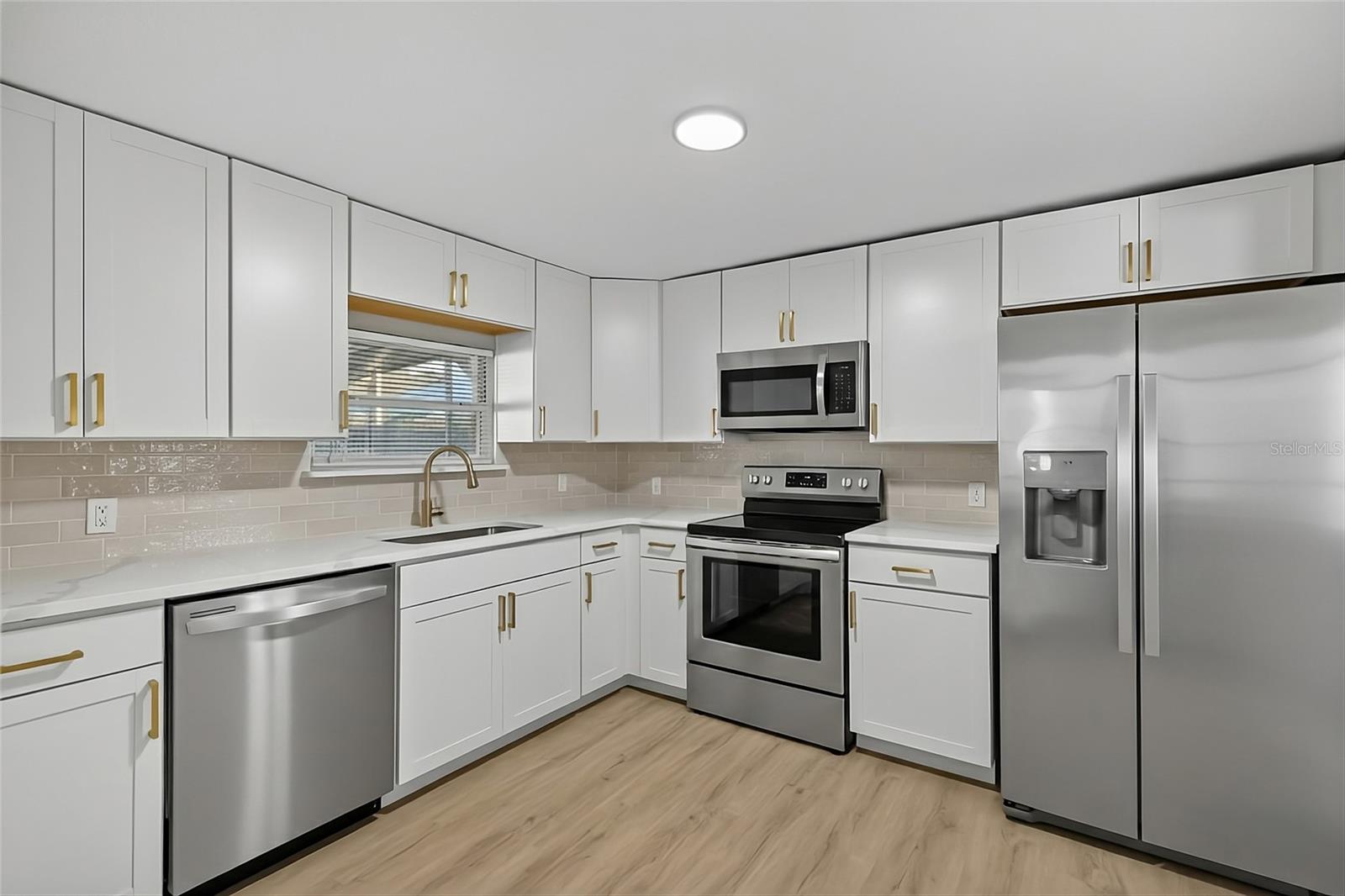 Image 11 of 37 For 8211 18th Street